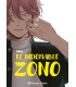 EL INDOMABLE ZONO