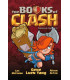 BOOK OF CLASH Nº 04/08