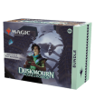 MTG - COMMANDER - DUSKMOUR: HOUSE OF HORROR - BUNDLE