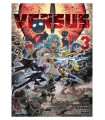 VERSUS 03