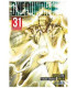 ONE PUNCH-MAN 31 (COMIC)