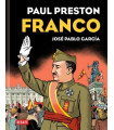 FRANCO