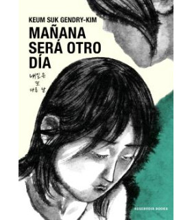 MAÑANA SERÁ OTRO DÍA