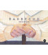 BARBECHO