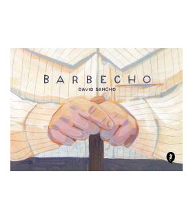 BARBECHO