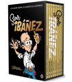 SUPER IBÁÑEZ