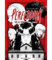 PLANETA MANGA: PERFEDDION