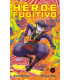 HÉROE FUGITIVO Nº 09