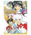 INUYASHA Nº 14/30