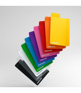 GAMEGENIC FLEX CARD DIVIDERS