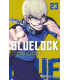 BLUE LOCK Nº 23