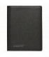 ULTRA PRO ALBUM 9 BOLSILLOS PRO-BINDER ECLIPSE - JET BLACK NEGRO