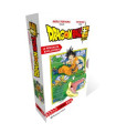 SHONEN STARTER SET DRAGON BALL SUPER Nº 1+2+3