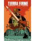 TIERRA FIRME