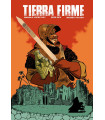 TIERRA FIRME
