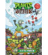 PLANTS VS ZOMBIES: UN PEQUEÑO PROBLEMA