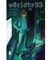 WORLDTR33 06