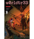 WORLDTR33 VOL.2 (EDICION ESPECIAL)