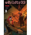 WORLDTR33 VOL.2 (EDICION ESPECIAL)