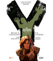 Y, EL ULTIMO HOMBRE LIBRO 2 DE 5 (CUARTA EDICION)