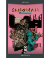 SANDMAN NOCHES ETERNAS (DC POCKET)