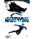NIGHTWING 38