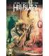 HELLBLAZER 18 (DE 26)