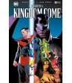 REGRESO A KINGDOM COME