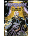 BATMAN 21/151