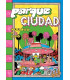 PARQUE CIUDAD