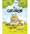 EL GRUÑÓN