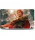 FORCE OF WILL PLAYMAT - L1 - SUN WUKONG