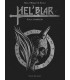 HEL BLAR: SAGA COMPLETA