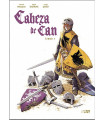 CABEZA DE CAN 01