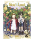 KING THE LAND 01
