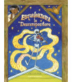 ESQUELEANORA LA DESCOMPOSITORA