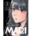 DENTRO DE MARI 03