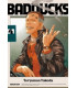 BADDUCKS 04