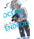 OCEAN ENDROLL 05