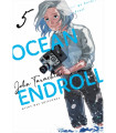 OCEAN ENDROLL 05