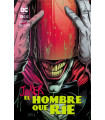 COLECCIONABLE JOKER 02 EL HOMBRE QUE RIE