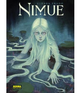 NIMUE