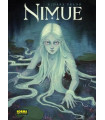 NIMUE