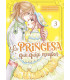 LA PRINCESA QUE QUISO ESCAPAR 03