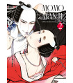 MOMO Y MANJI 02