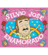 SILVIO JOSÉ, ENAMORADO (NUEVA EDICION)