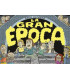 LA GRAN ÉPOCA