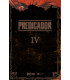 PREDICADOR 04 DE 06 (EDICION DELUXE) (SEGUNDA EDICION)
