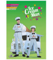 ICE CREAM MAN 09