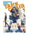 TANK CHAIR 04